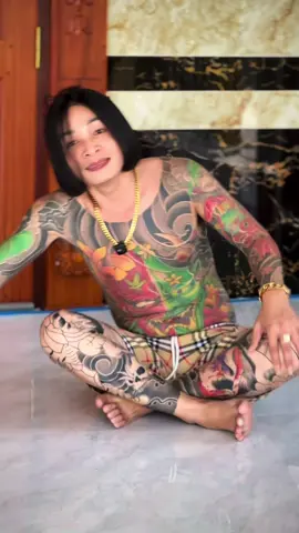 Trả lời @Thôi kệ Ai cũng phải cố gắng phấn đấu chứ anh..Dù gì cũng chúc anh và gia đình nhiều sức khoẻ nha anh.#xuhuong #utrom61bd 