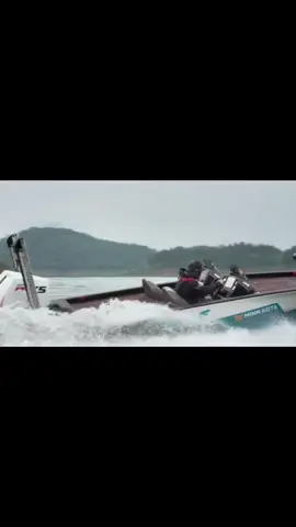 Các boy phố đâu ạ.