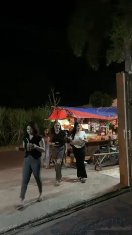 hayuk gass #angkringantanpanama  #angkringantrowulan  #fyp  #mojokerto 