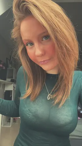 Tog den istället #october3 #lindsaylohan 🍁🍁