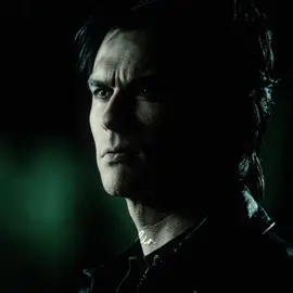 #aeplin | poor stef  Ac: krogh, cc: josphsfilms, scp: jcqscenes | #damonsalvatore #iansomerhalder #tvd #aftereffects2025 