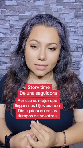 Le pedimos mucho a Dios ser padres y cuando nos llego la gran bendición pasa esta tragedia y no se como enfrentar todo este dolor este proceso #storytime#historia#pareja#embarazo#viraltiktokvedios 