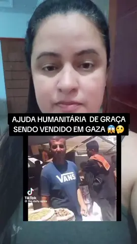 AJUDA HUMANITÁRIA DOADOS PELOS PAÍSES A GAZA 