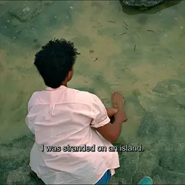 #fyp #edit #movie 