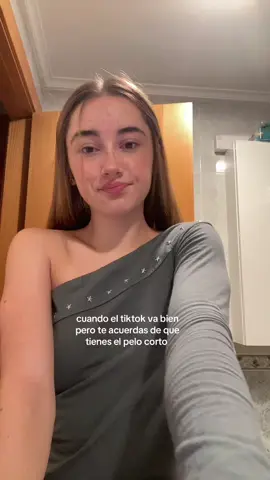 #paratiiiiiiiiiiiiiiiiiiiiiiiiiiiiiii #pelo #OOTD 