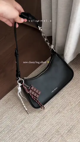 @Jims Honey tas baru super cantik #chevabag #jimshoney #tasclassy #classybag #taswanita 