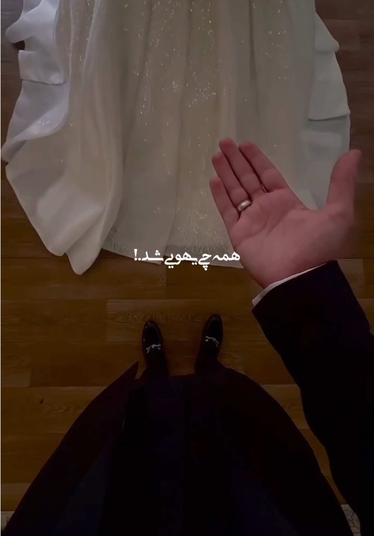 ོ🖤 <br>‌‌ <br>‌‌ <br>‌‌ <br>‌‌ <br>‌‌ <br>‌‌<br>‌‌ <br>‌‌<br>‌‌<br>‌‌<br>‌‌<br>‌‌<br>‌‌<br>‌‌<br>‌‌<br>‌‌<br>‌‌<br>‌‌ <br>‌‌ <br>‌‌<br>‌‌<br>‌‌<br>‌‌<br>‌‌<br>‌‌<br>‌‌<br>‌‌<br>‌‌<br>‌‌<br>‌‌<br>‌‌<br>‌‌<br>‌‌<br>‌‌<br>‌‌<br>‌‌ <h id=