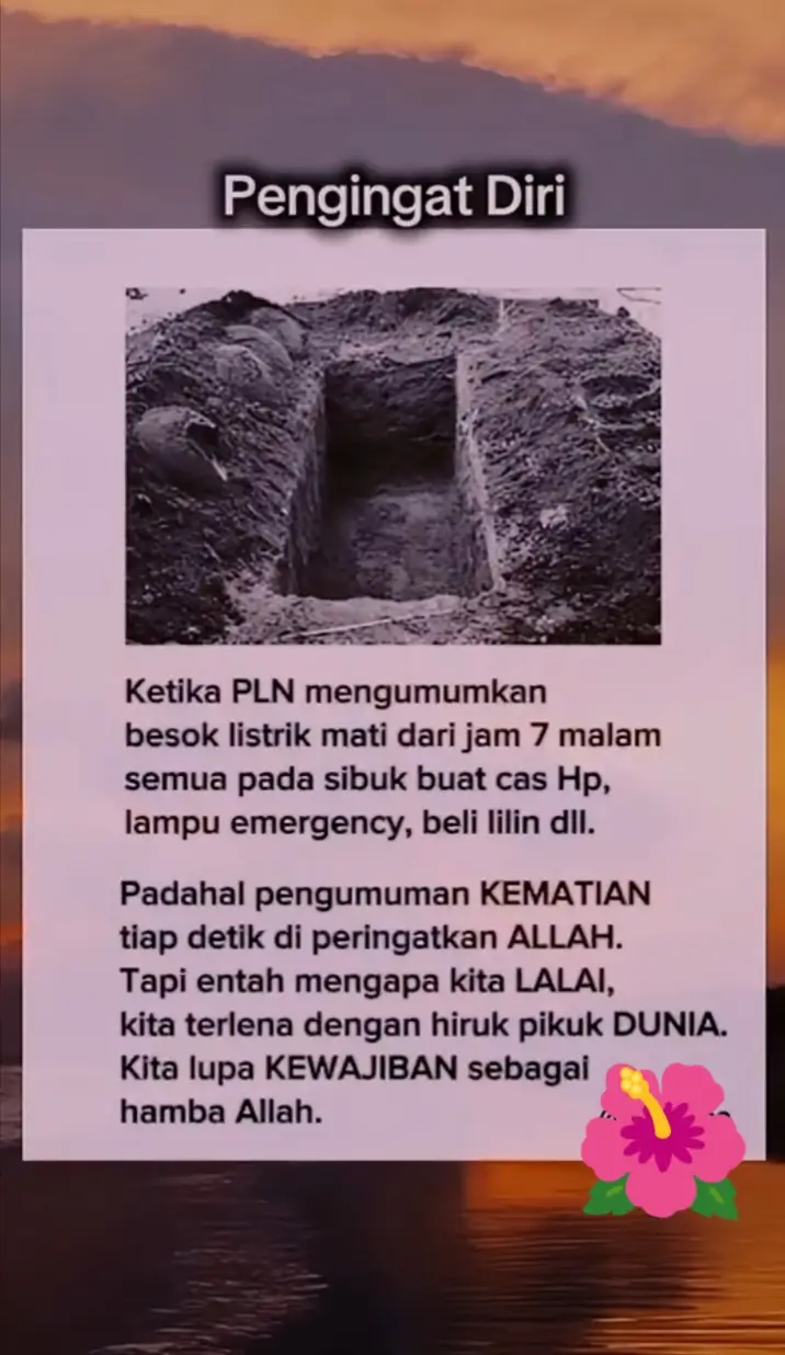 #yaallah #ampunilahdosahambamuyaallah #fypviraltiktok🖤シ゚☆♡ #fypviraltiktok🖤シ゚☆♡viral #fypppppppppppppp 