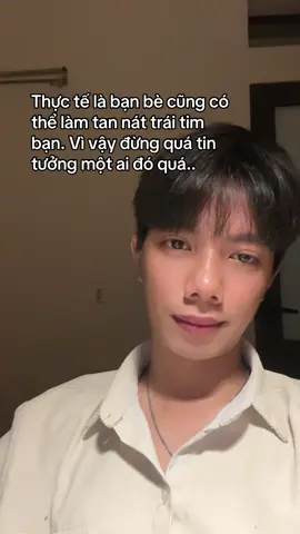 Cban có thấy đúng hong #xuhuong 