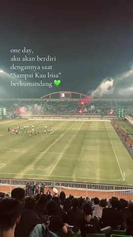 #bcsxpsssleman 