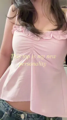 my melody DUPE🎀 @nakdclothingph  #nakdclothingph 