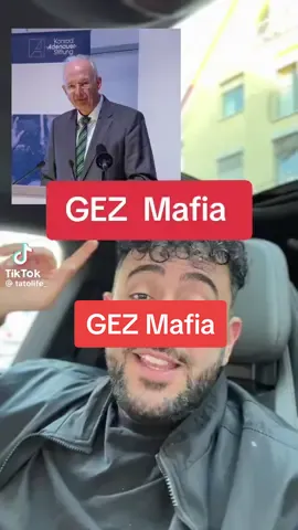 Wir bezahlen die GEZ, um bei einem 1,5 Stunden Film 15 Minuten Werbung zu sehen.🤦🤦🤦 Die verarschen uns.