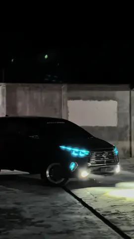 🔥🔥 @neovariasi #dieselpower #2gd #innovareborn #pro7 