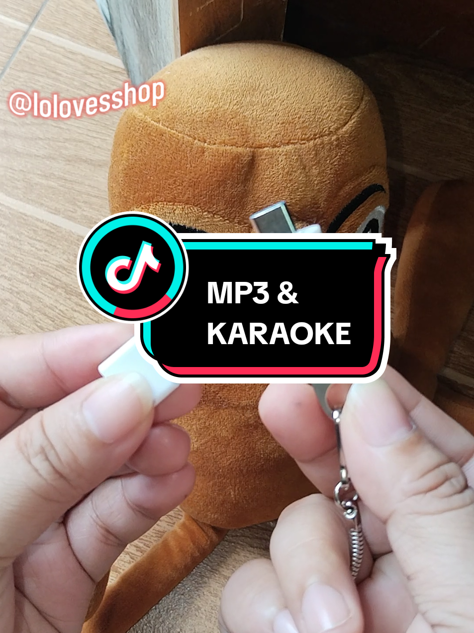 GANDA KAHIT WALA INTERNET. #music #sound #song #karaoke #videoke 