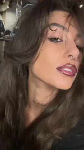 A videó végén láthatjátok a termékeket amiket használok és a Notino alkalmazáson belül pedig mindent megtalálhattok. A rendelés pedig sittysutty megérkezik!🥹 #notino #reklám 