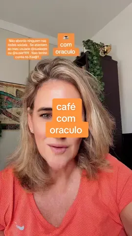 @Susie #cafeomancia #borradecafe #oraculo 	#mistica #cafezinho 