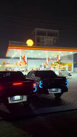 🥷#RHR #foryou #trending #viralvideo #foryoupage 