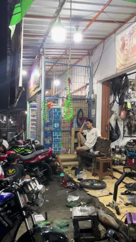 🫠#ninjass#ninja150r#twostroke