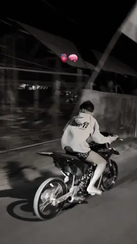 🥶#surekgank🔥 #D3GRG 