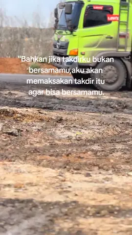 🥺🌹#berandafyp #zyxbca #berandatiktok #fypageシ #tambang   @udin_piluru 🙏🏻