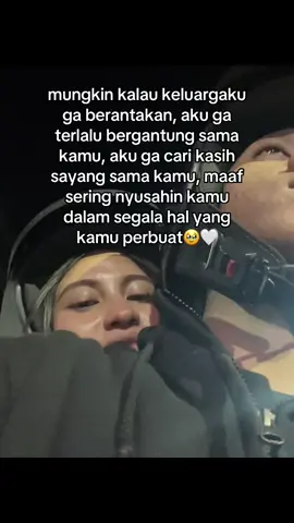 #foryoupagе #masukberanda #xybca 