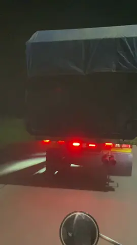 Kami kembali😋🚀@All⚡️ @Satrio #fyp #masukberanda #trukkalimantan 