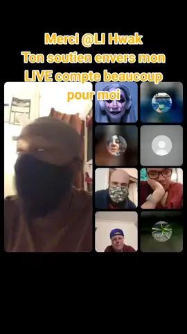 LI Hwak, merci pour ton incroyable soutien dans mon LIVE ! Je vais continuer à créer du contenu LIVE intéressant ! @LI Hwak #tiktoklive #livehighlights #livegift #moneygun #pistoletàargent 