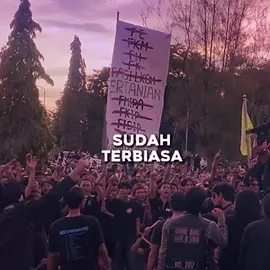#CapCut #fpunsri #unsri