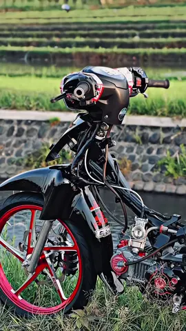 Stecu📞 #4u #RiccPhoenix🐦‍🔥 #jupiter #jupiterz #5tpmenolakpunah 