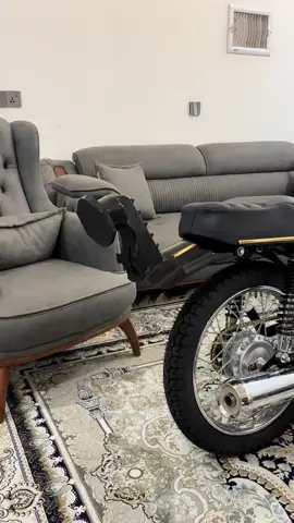 #ب1000 #حربي #نامه2022 #دراجه #والله 