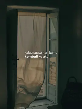 #quotesstory #templatequotes #quotes #fyp #viral 