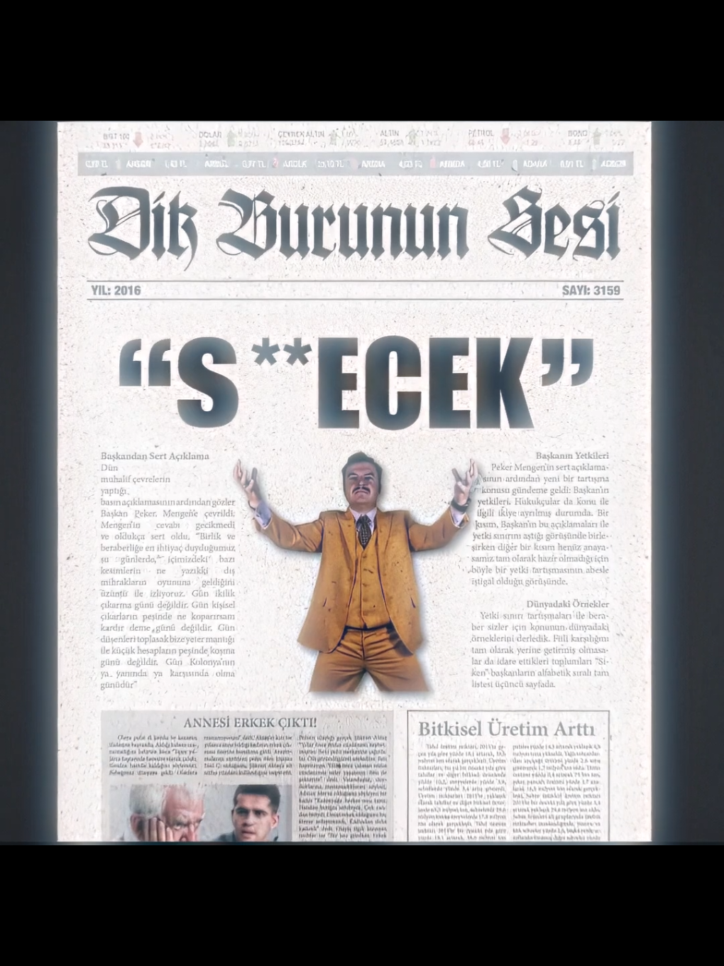 Golonya cumhuriyeti #kolonyacumhuriyeti #türkçe #edit #fyp #kesfetteyiz 