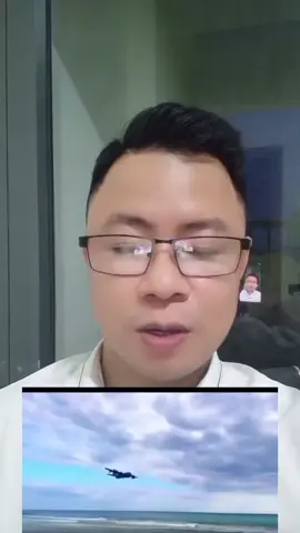 Mỹ điều 5 chiếc chiến đấu cơ F35 đến áp sát bờ biển Venezeula. Tình hình rất căng thẳng #tintuc #thoisulichsu #viral 