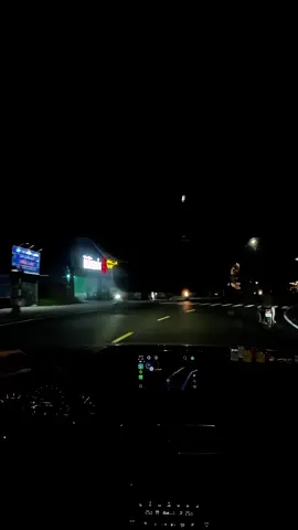 Tâm sự tuổi 30 #nhactamtrang #fyp #xuhuongtiktok #laixe #nhachaymoingay 