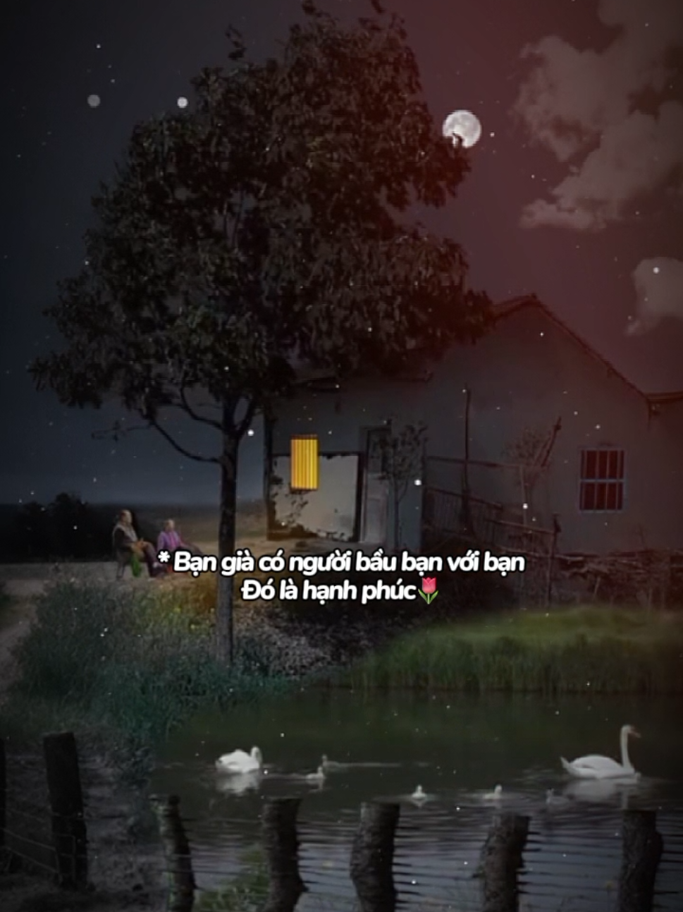 𝐇ạ𝐧𝐡 𝐩𝐡ú𝐜 𝐥à 𝐠ì...?? #nhactamtrangbuon #nhachay🎶 #nhachaymoingay #binganhoa💔 #videotamtrang💔 