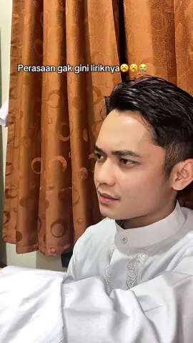 Jomblo dulu 3x, tepuk sakinahnya mending simpan dulu..🥱 #tepuksakinah 