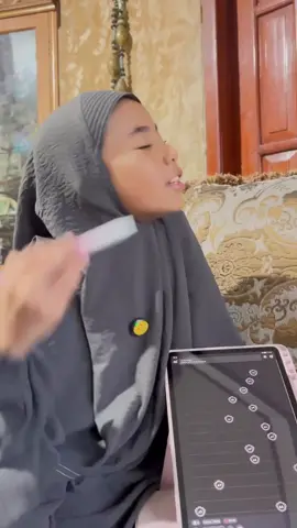 قل لمن الارض ومن فيها ان كنتم تعلمون سيقولون لله قل افلا تذكرون قل من رب السماوات السبع ورب العرش العظيم سيقولون لله قل افلا تتقون سورة المؤمنون #القرآن_الكريم #islam #story #استغفرالله #storytime 
