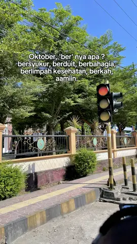 #CapCut aammin 😇#fypシ 