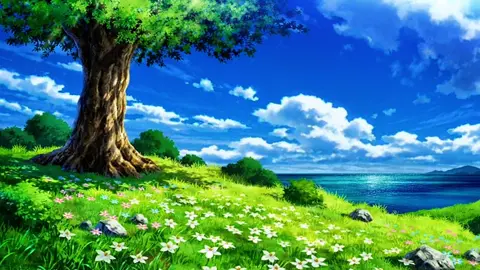 အတူတူရှိချင်တဲ့ဆန္ဒလေးရှိဖို့ပါပဲ❤❤#funnyzone737 #bubududu #cute #Love #FYP 