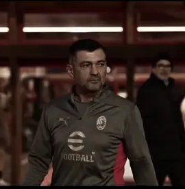 جاهم ابو كونسيساو 🚬💛#كونسيساو #الاتحاد #انزاغي #خيسوس #fyp #اكسبلور 