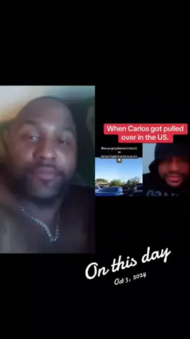 #onthisday