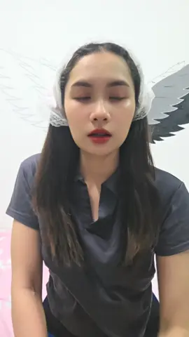 ลงเลย เดี๋ยว FC. คิดถึง หายไปเยอะเลย หัวใจ ตามหาหัวใจกลับมาแปป 555+ #ดันขึ้นฟีดที #สาวร้อยเอ็ด #ดันขึ้นหน้าฟีดที #คนไทยเป็นคนตลก #คลิปตลก 