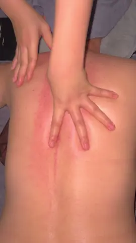 Đánh đổi tuổi trẻ để đổi lấy sự nghiệp Giờ là lúc cơ thể được chữa lành ☺️☺️ #massagebody #GoiDauDuongSinh #SpaHanhHi #trịlieucovaigay #DuongSinhHanhHi 