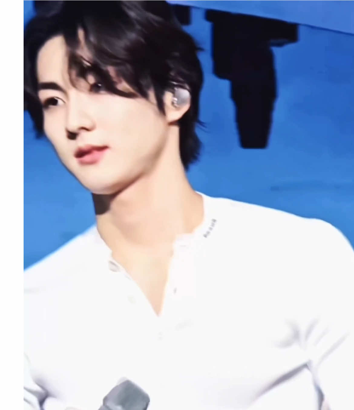 #JUNGWON : this look😵‍💫😵‍💫 i’m sooo not normal about him #enhypen #yangjungwon #jungwonedit #fyp 