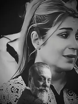 شاهد انهيار الفنانة الاء حسين بالبكاء بتشيع صديقها واخوها اياد الطائي😔