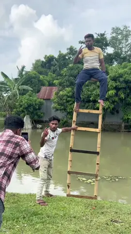 পিক তুলতে গেছিলাম #funny #comedia #viral_faruk4923_tiktok_official #foryou #trending 