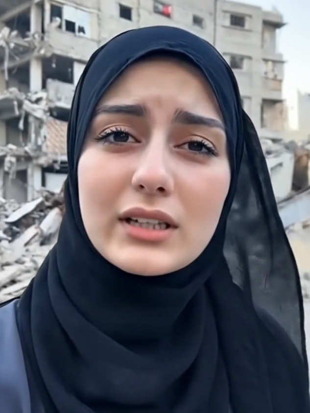 #palastine🇵🇸 #foryoupage #growmyacount #fypシ゚viral #viralvideo 