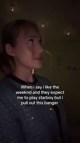 #theweeknd     