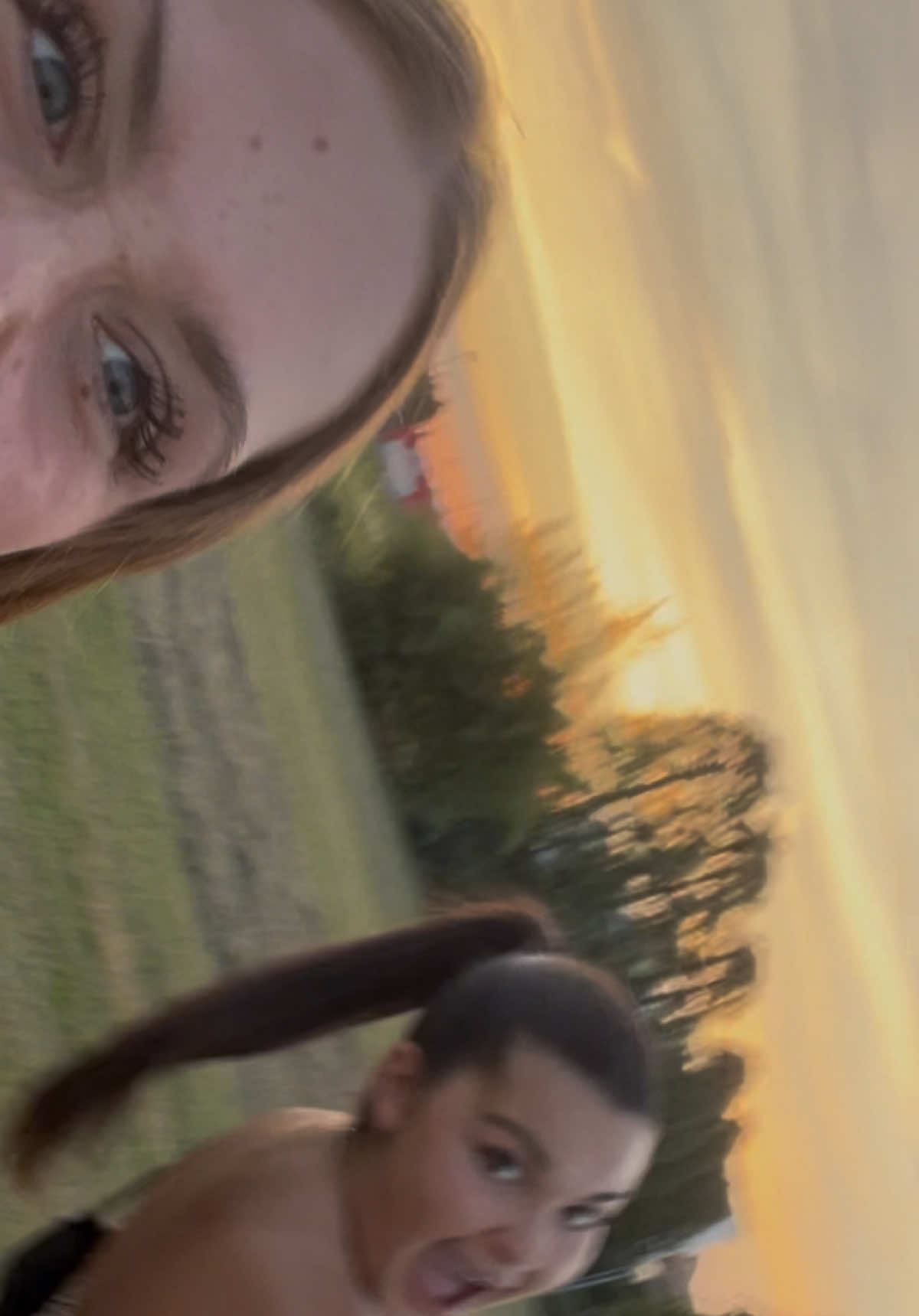 #CapCut #fyp #perte #foruyou #09 