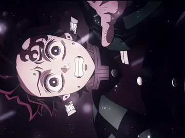 就算全世界将我遗忘，我只要你记得我的存在                                   || id: nemm2359._ ||    #tanjiro 